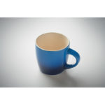 Ceramic mug 300ml | PEZE - Image 3