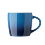 Ceramic mug 300ml | PEZE - Image 2