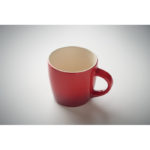 Ceramic mug 300ml | PEZE - Image 6