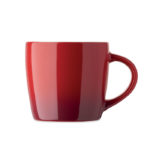 Ceramic mug 300ml | PEZE - Image 5
