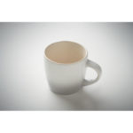 Ceramic mug 300ml | PEZE - Image 8