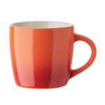 Ceramic mug 300ml | PEZE - Image 9