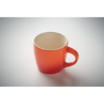 Ceramic mug 300ml | PEZE - Image 11