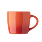 Ceramic mug 300ml | PEZE - Image 10