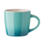Ceramic mug 300ml | PEZE - Image 12