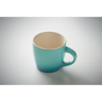 Ceramic mug 300ml | PEZE - Image 14