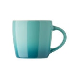 Ceramic mug 300ml | PEZE - Image 13