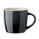 Ceramic mug 300ml | PEZE - Image 15