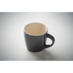 Ceramic mug 300ml | PEZE - Image 17