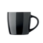 Ceramic mug 300ml | PEZE - Image 16