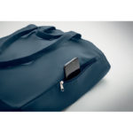 Recycled cotton shopping bag | GAVE COLOUR - Image 8