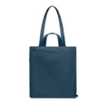 Recycled cotton shopping bag | GAVE COLOUR - Image 7