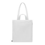 Recycled cotton shopping bag | GAVE COLOUR - Image 12