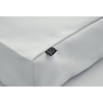 Recycled cotton shopping bag | GAVE COLOUR - Image 14