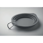 Portable pet bowl 350 ml | KOLAPDIER - Image 4