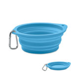 Portable pet bowl 350 ml | KOLAPDIER - Image 5