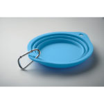 Portable pet bowl 350 ml | KOLAPDIER - Image 6