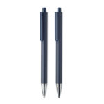 Recycled aluminium pen set | ORWELL - Image 11