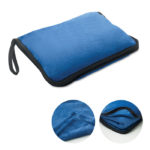 2 in 1 travel blanket set | COZY - Image 4