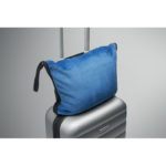2 in 1 travel blanket set | COZY - Image 5