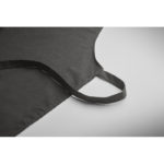 Recycled cotton apron | SOUS COLOUR - Image 2
