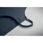 Recycled cotton apron | SOUS COLOUR - Image 5