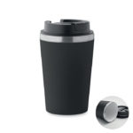 Ceramic lining tumbler 350 ml | BLERM
