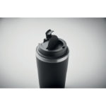 Ceramic lining tumbler 350 ml | BLERM - Image 3