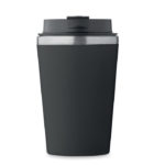 Ceramic lining tumbler 350 ml | BLERM - Image 2