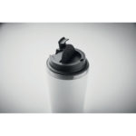 Ceramic lining tumbler 350 ml | BLERM - Image 6