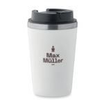 Ceramic lining tumbler 350 ml | BLERM - Image 7