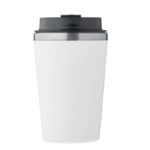 Ceramic lining tumbler 350 ml | BLERM - Image 5