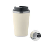 Ceramic lining tumbler 350 ml | BLERM - Image 8