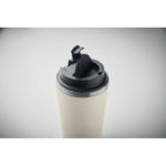 Ceramic lining tumbler 350 ml | BLERM - Image 10