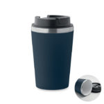 Ceramic lining tumbler 350 ml | BLERM - Image 11