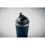 Ceramic lining tumbler 350 ml | BLERM - Image 13