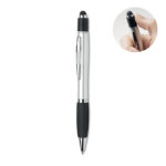 Stylus spinner pen | STY