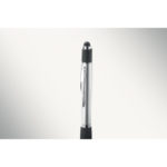 Stylus spinner pen | STY - Image 2