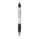 Stylus spinner pen | STY - Image 3