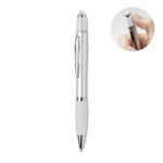 Stylus spinner pen | STY - Image 4