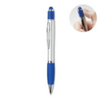 Stylus spinner pen | STY - Image 6