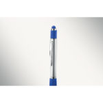 Stylus spinner pen | STY - Image 7