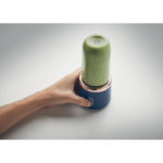 Portable blender | BLENDIE - Image 2