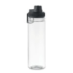 RPET bottle 750 ml | TOTTLE