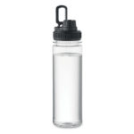 RPET bottle 750 ml | TOTTLE - Image 2