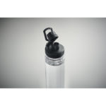 RPET bottle 750 ml | TOTTLE - Image 3