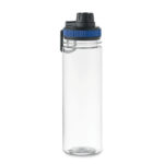 RPET bottle 750 ml | TOTTLE - Image 4