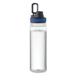 RPET bottle 750 ml | TOTTLE - Image 5