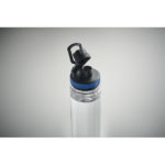 RPET bottle 750 ml | TOTTLE - Image 6