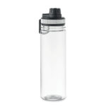 RPET bottle 750 ml | TOTTLE - Image 7